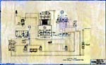 /st_roch_100w4_with _receiver_s..jpg